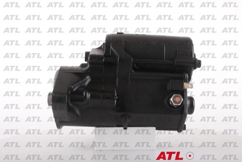 ATL Autotechnik A 16 440 Starter